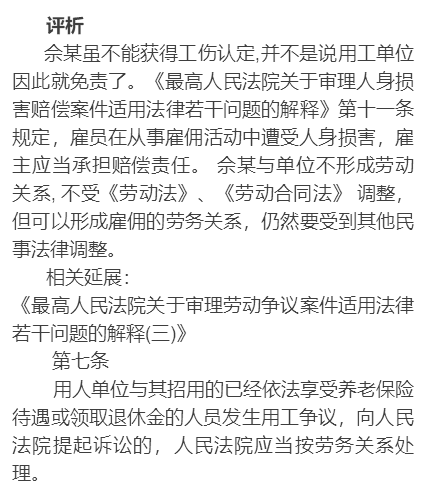 6dfb764a82734d9f9e9cd845b927bdff.png