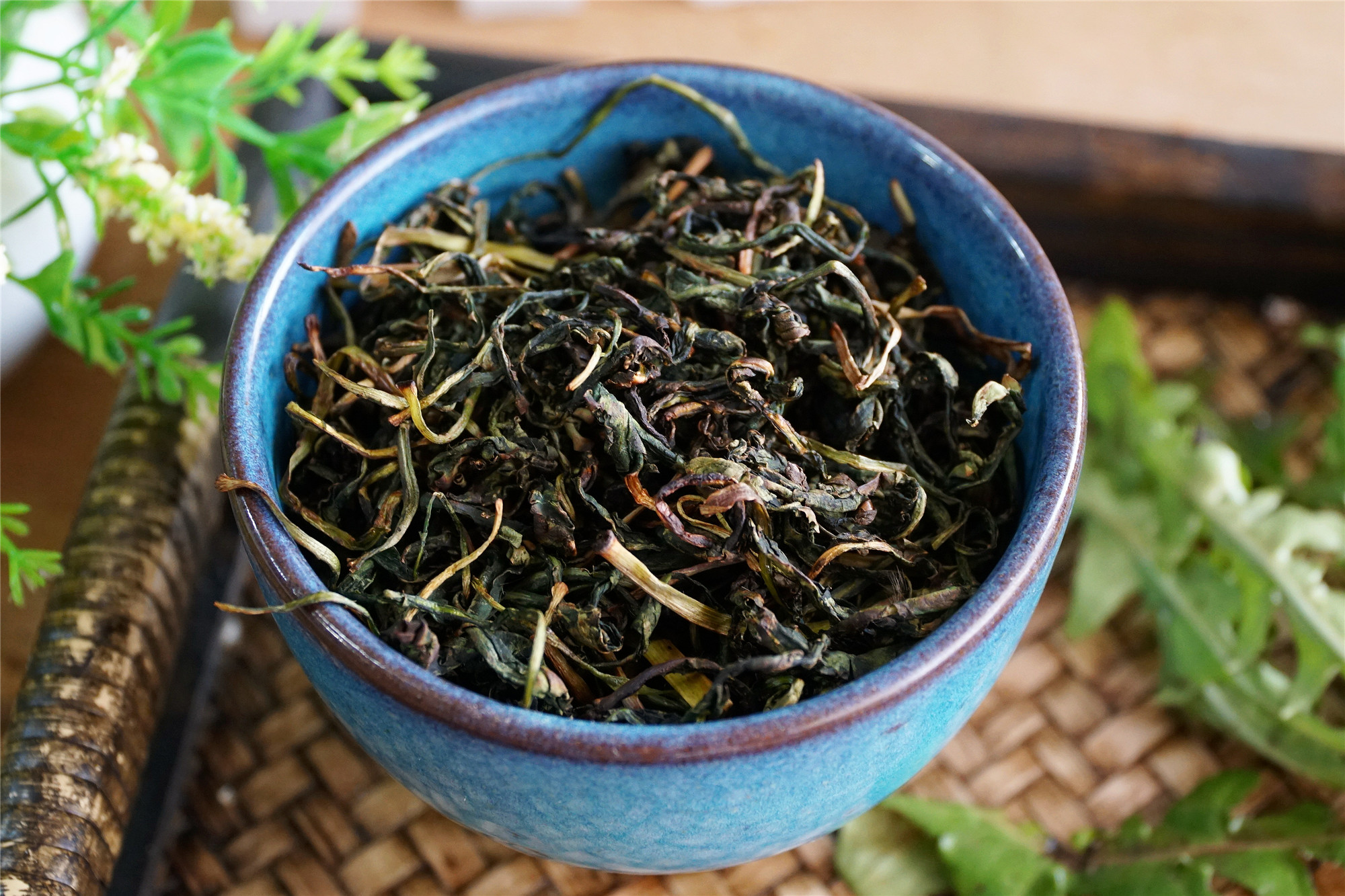 婆婆丁是哪种植物 6e47a5b220194e0eb9fa5ec106f63744.jpeg