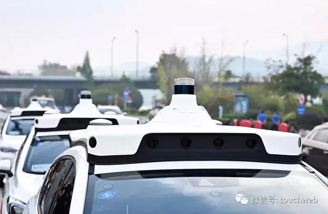 澳门皇冠真人娱乐