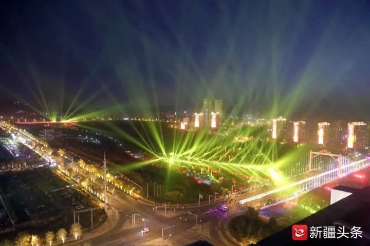 文章配图-10