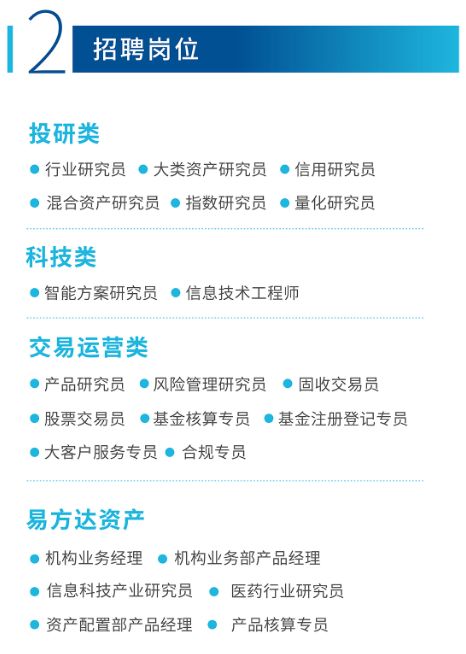 股票分析师招聘_洛阳警方破获特大诈骗案,148人被 专家 骗300万 你身边有人上当吗