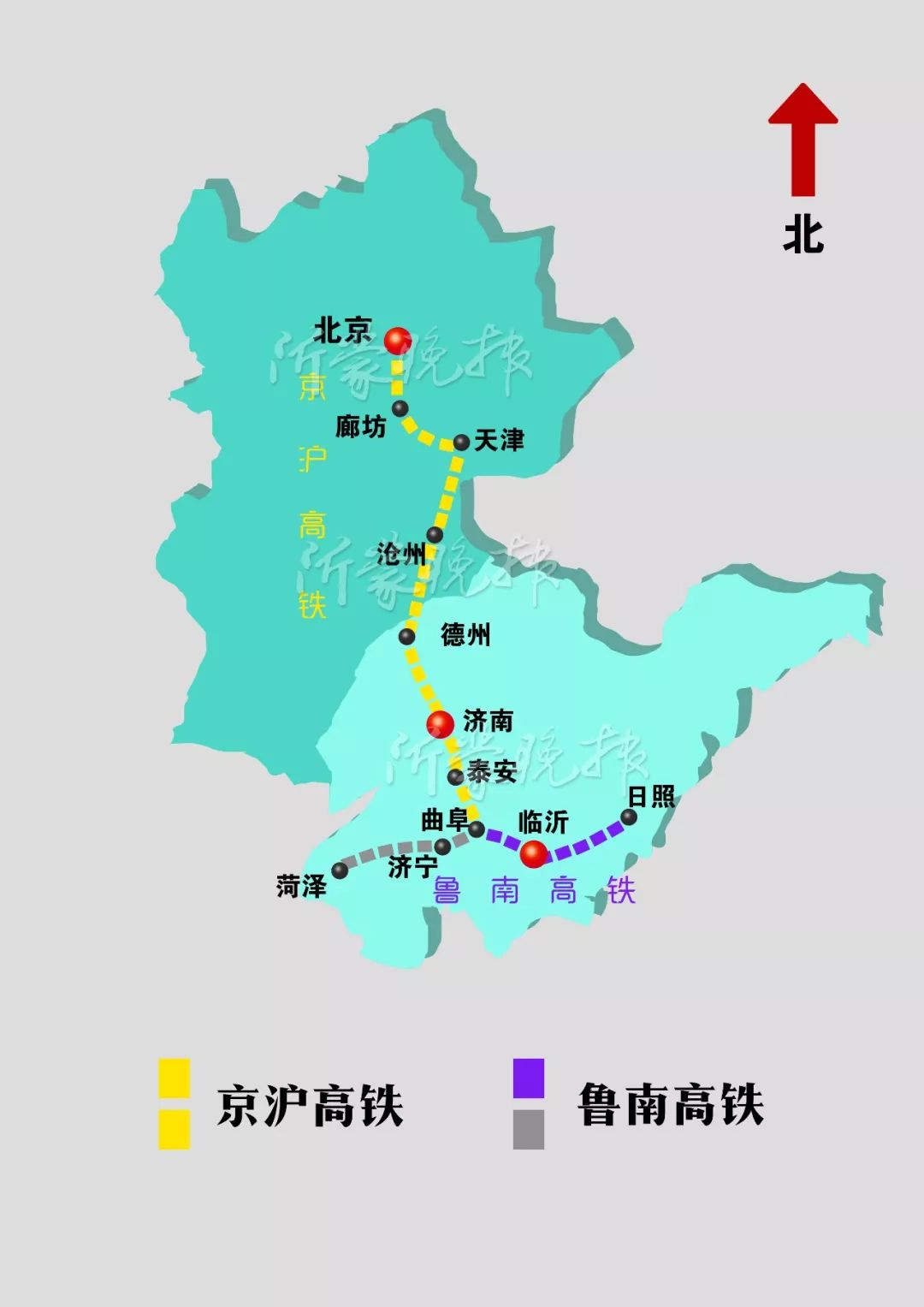 临沂有多少人口_山东人酒量全国第一 17地市酒量排行榜出.. 51400472441的主页