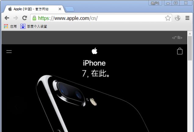 72bb43c54f2d450696382e70d4064aba.jpeg