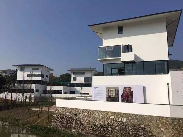 宁波象山经济总量_宁波象山地铁规划图(3)