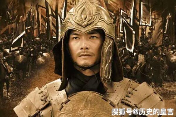 越南历史国祚最长的朝代,长达三百五十六年,最