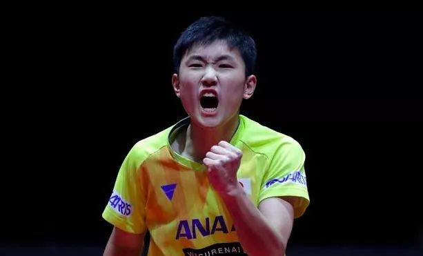 乒乓球世界杯2022几月份开始，乒乓球世界杯什么时候开打？