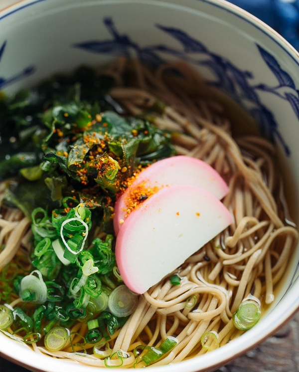 深夜食堂,第一季食谱,没吃过这10道美食?可别