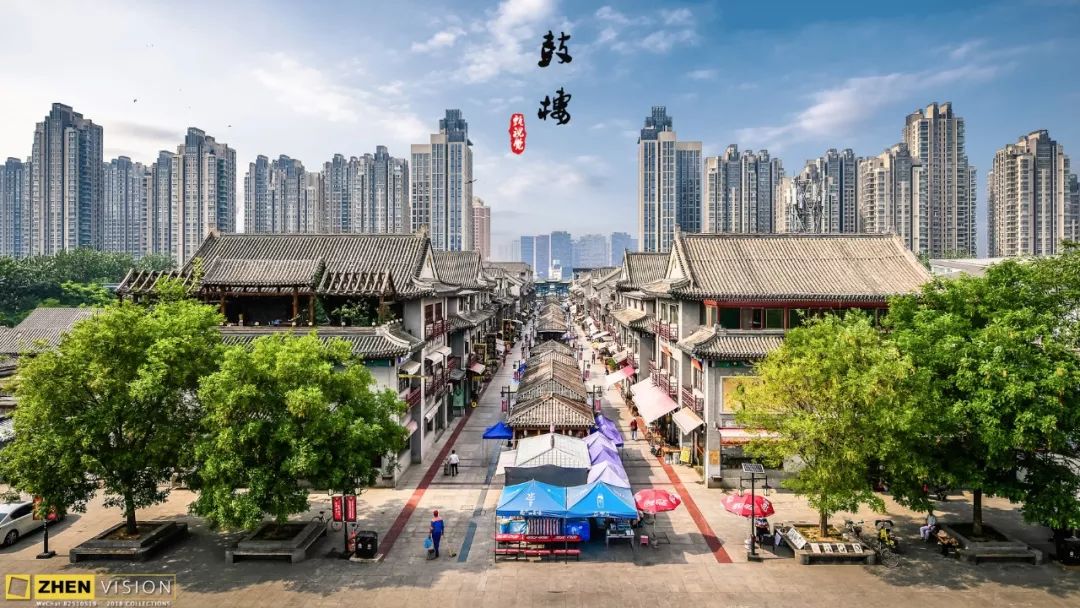 要火!天津又被《新闻联播》点名了!