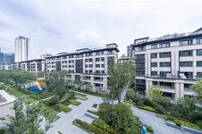 无锡红豆集团经济总量_无锡红豆首府户型图