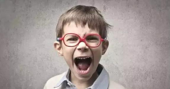 什么时候才不会近视 75595681e5db4c08a40b9d1202c3ccb1.png