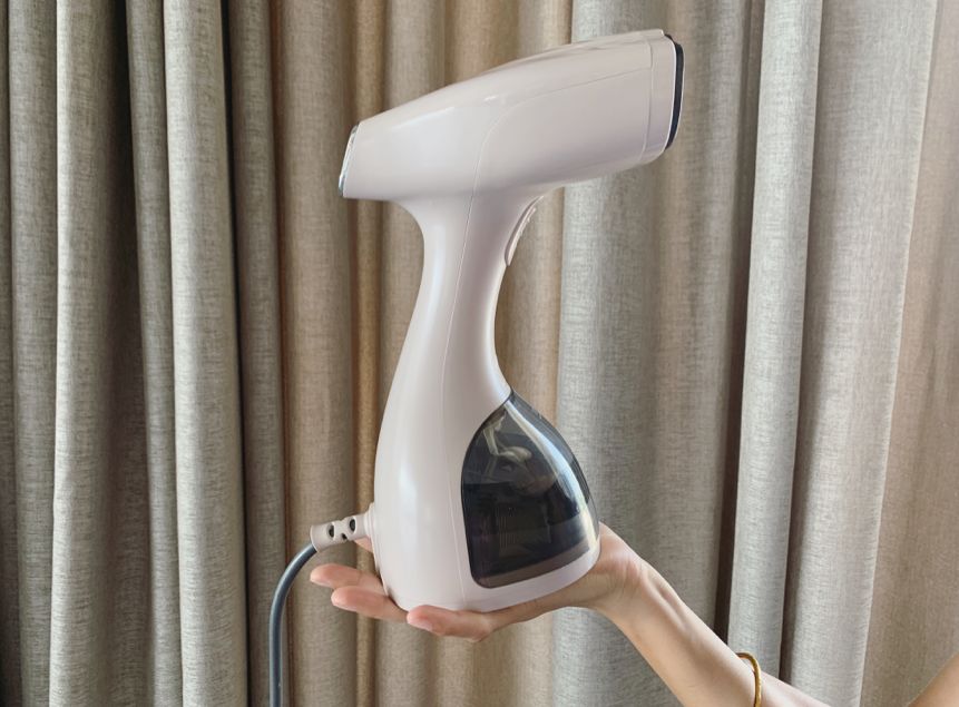 品如的衣柜里到底藏了什么秘密?丨好物推荐