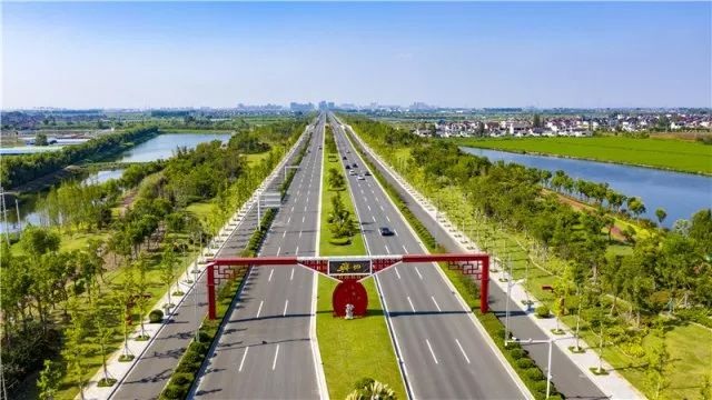 最美公路自驾路线 75ac5921b8f046948a53b5be381ddf8a.jpeg