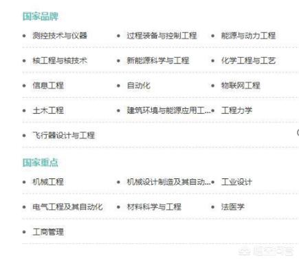大学学习成绩怎么算 76af2618df0c40369c2d087ef2d6cf72.jpeg