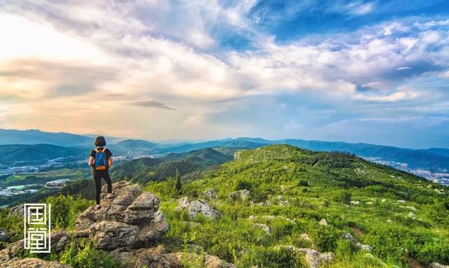 山是什么意思呀 76e6b34374e241f8abf662b39dcfaab5.jpeg