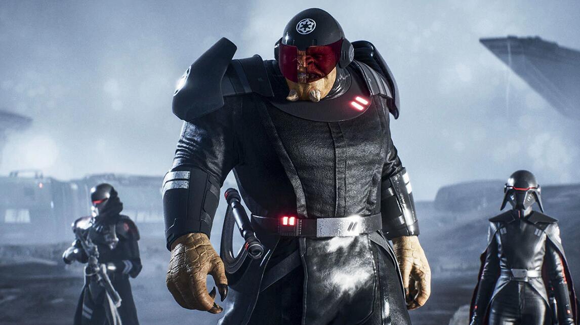 星球大战游戏陨落的武士团评测 782fb335b16f4532b67422342ea9d7c1.jpeg