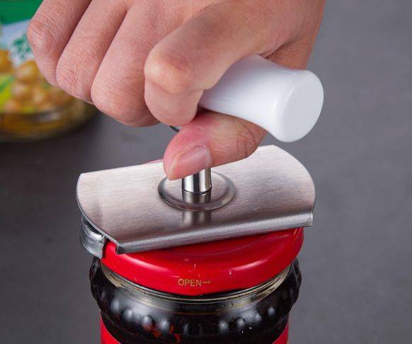 如何开罐头勺子 792e46583e574f749e5a5842019e7ba6.jpeg