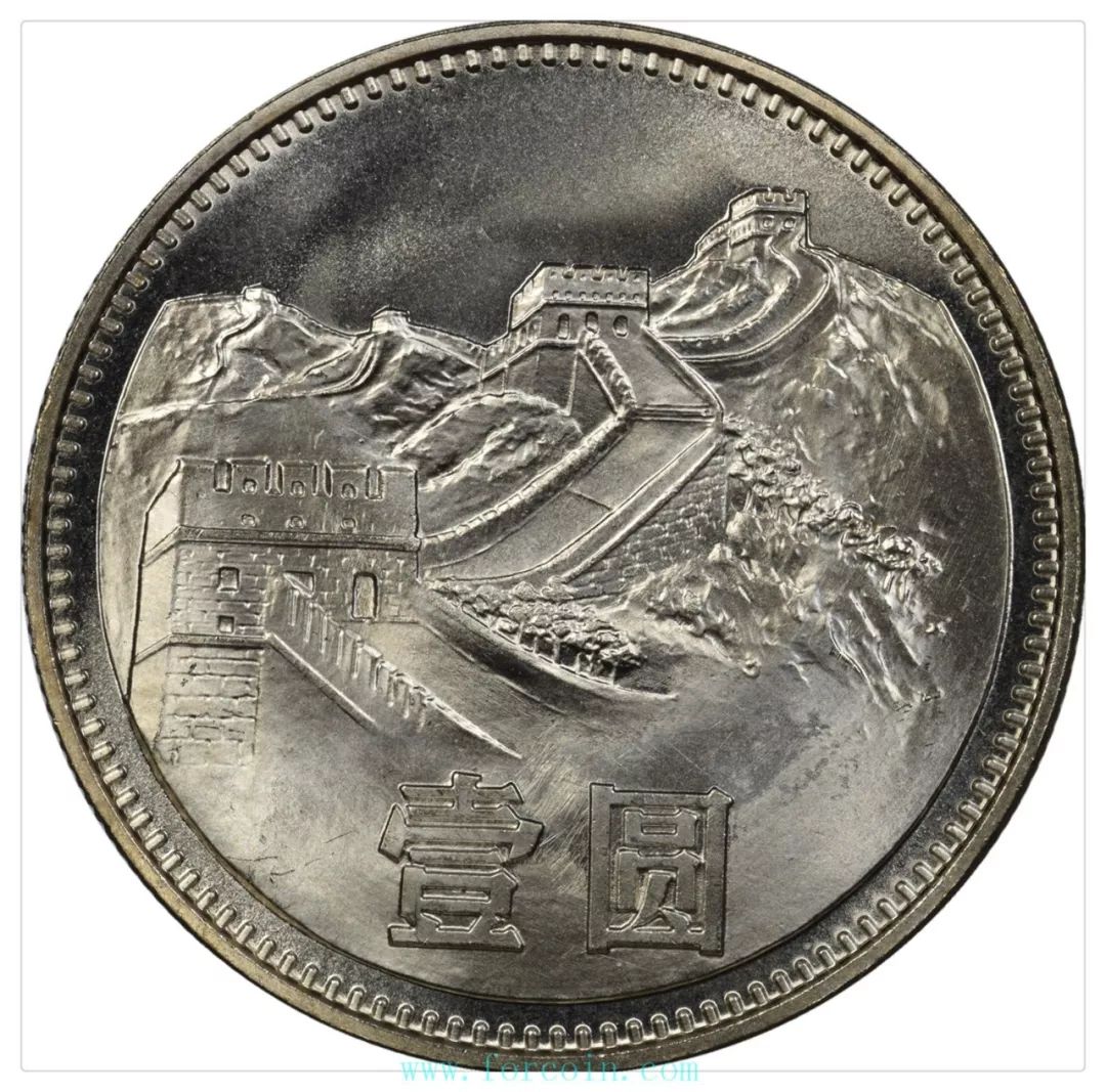 新版人民币放大10倍，居然有这么多秘密！_搜狐网