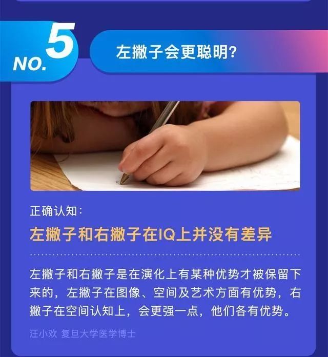 请点击输入图片描述 编辑搜图 请点击输入图片描述 返回搜