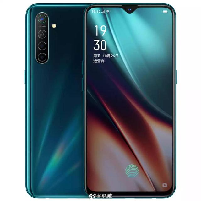 oppo k5ù,730g+6400w,:Ӳ