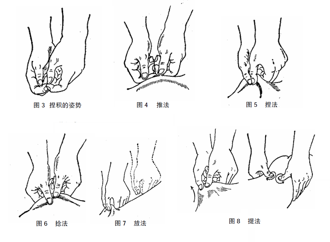 7b74406da01645708c97edc3a8c59a6b.png