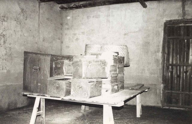 1936年国民经济总量_2020年国民经济发展(3)