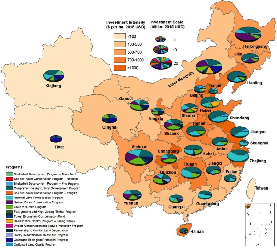 人口综述_人口普查图片(2)