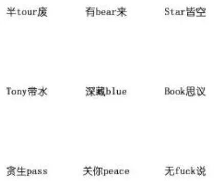 文章配图