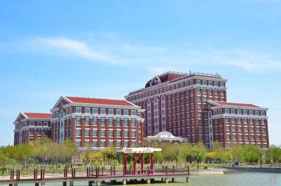 要火!天津又被《新闻联播》点名了!