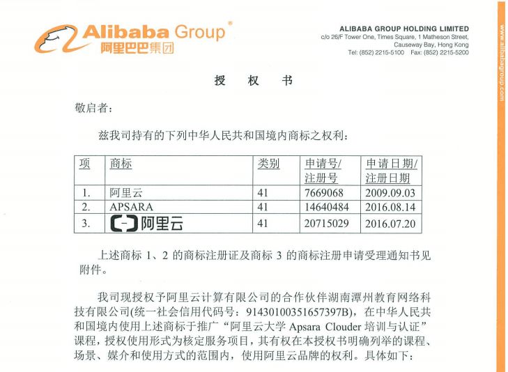 人工智能工程师认证证书 7ccd733c5ca2470ab51d347afc1c1509.jpeg