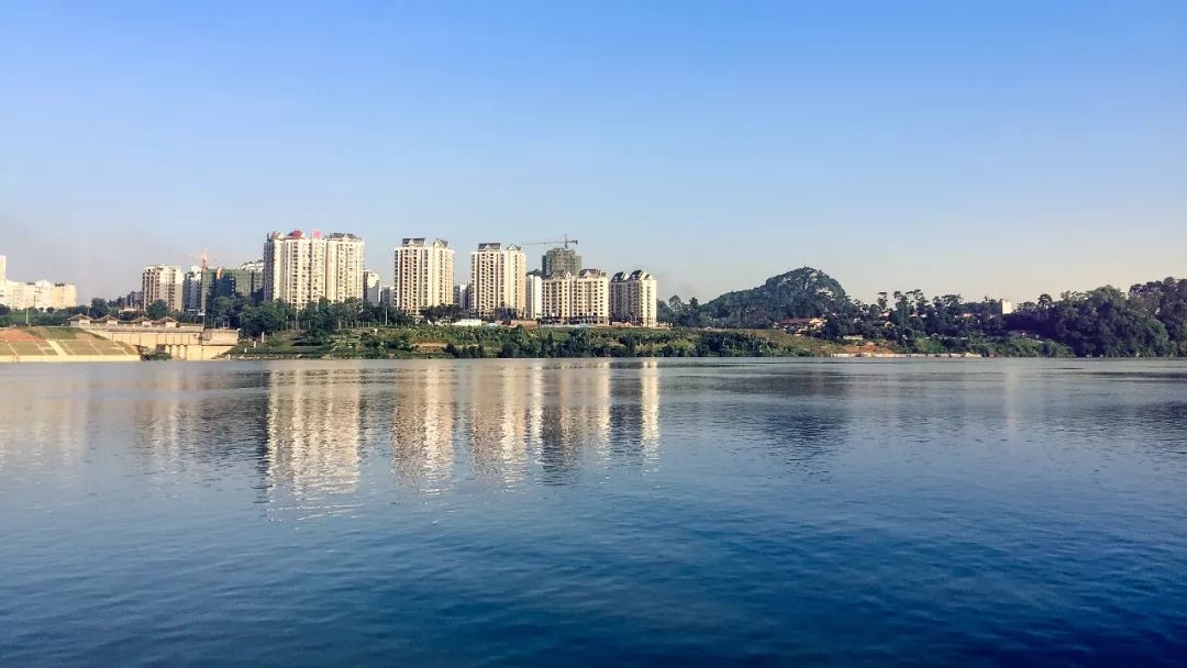 东岸人口_东岸世家户型图