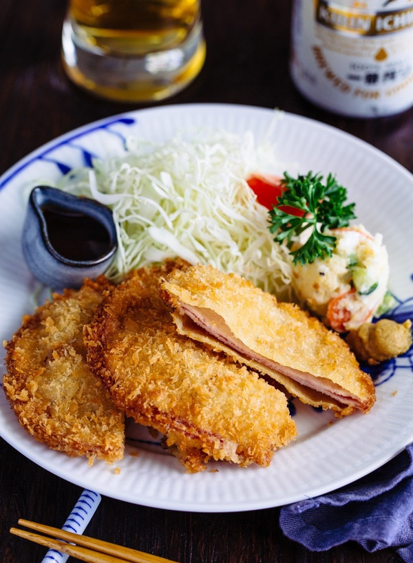 深夜食堂,第一季食谱,没吃过这10道美食?可别