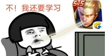 801e38988e114a7598fb35fdcb304eb2.png