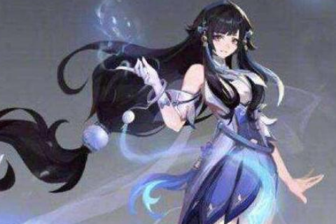 怎么样才能练好西施 8024ba6381d64d3c8526470b5030887e.png