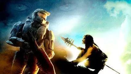 人类古代和现代经济总量对比_蓝鲸和人类大小对比图