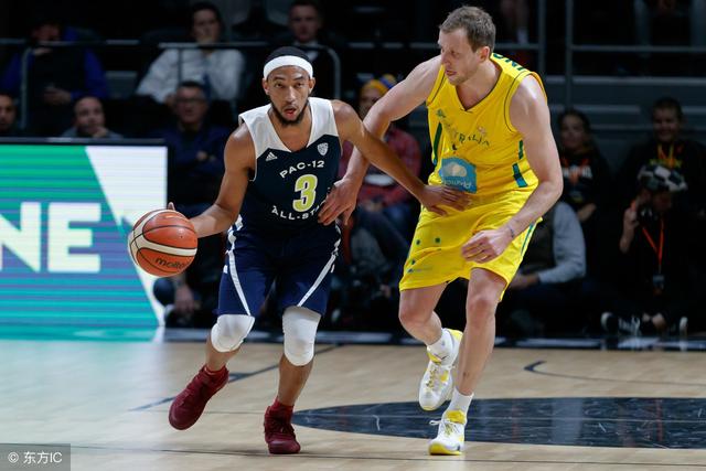 CBA国际比赛精彩瞬间不间断