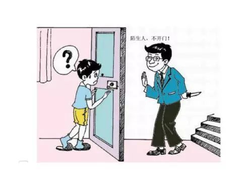 82847aa8e29a407aa5ac2b82c3a452c1.jpeg