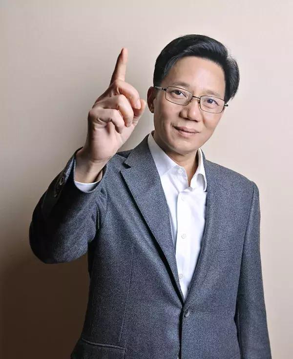 黄氏排行_广西黄姓-百家姓中排名第一(2)