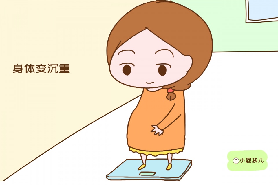833ef971df6d457f9f4b2a630a671ae7.jpeg