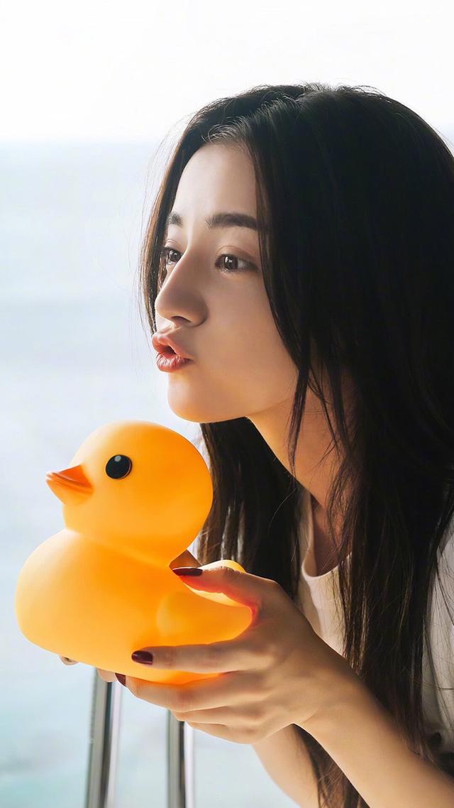 啥叫代拍 83ffc849a1774e15ac0724cd217ea934.jpeg