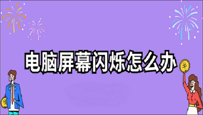 8477d3b278b44efa98173841e2284ae9.png