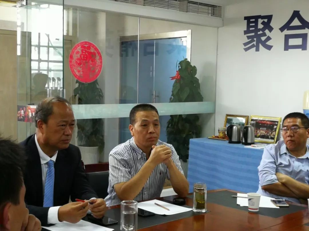 建国七十周年经济总量_建国七十周年绘画(2)