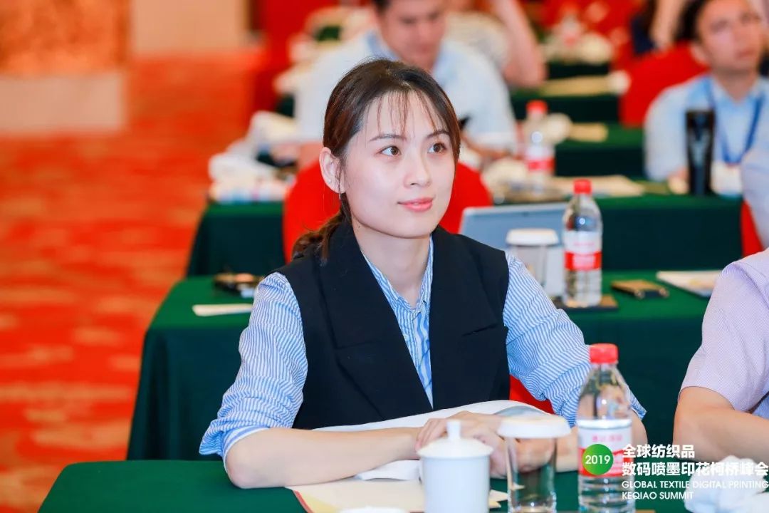 2019ȫ���֯Ʒ������īӡ������ڿ���ʢ���ٿ�