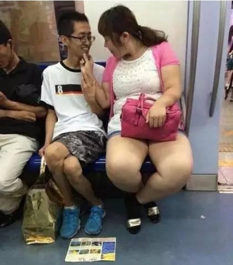 小孩子怎么练腹肌最快 84e4d89ce09348079ffb196f4e41a859.jpeg