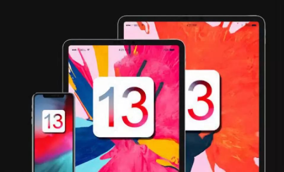 85af56d89e0442fcb7cbf07129128af5.jpeg