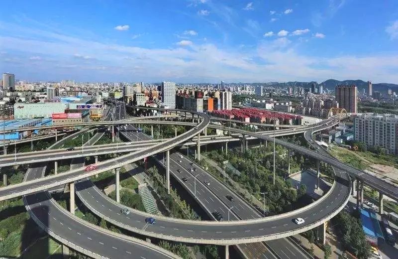 义乌市gdp_义乌市地图(2)