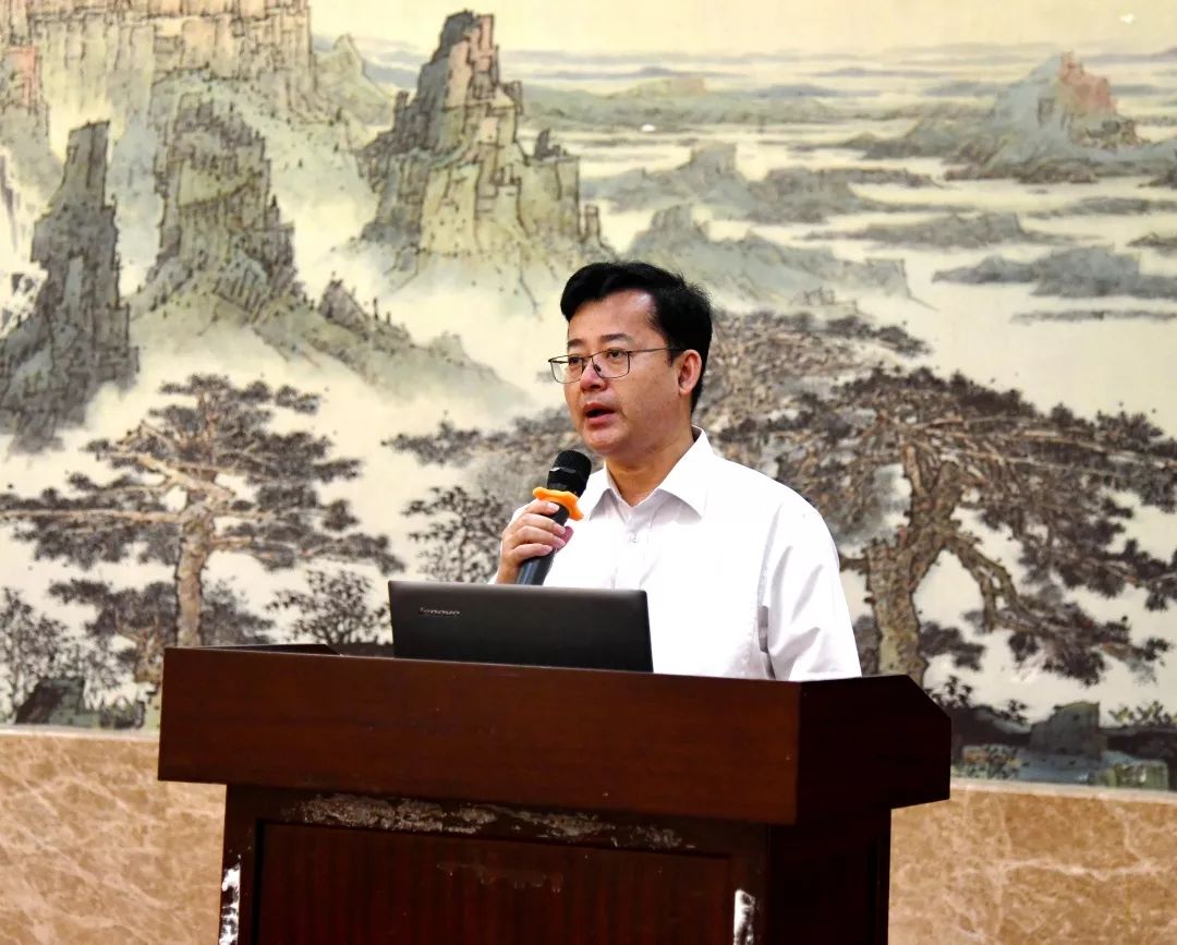 小伶魔法世界2主题曲谱(2)