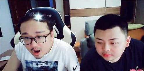 LOLS赛最大惊喜出现,德云色官宣参与解说,万