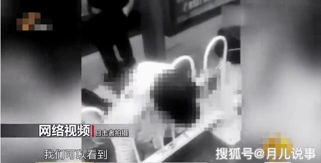 怎么才能不晕车的视频 87af06cab62e46f3af84869896bcb01b.jpeg