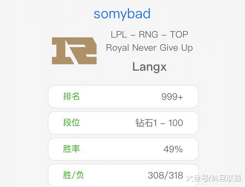 88aed2c5a7b84c83900aa808f63164af.png