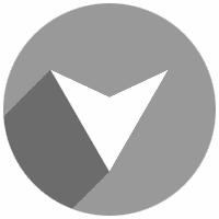 一图读懂《关于服务乡村振兴 促进家庭健康行动的实施意见》